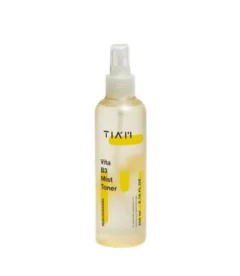 Tiam vita B3 toner mist 6.76fl oz 200ml
