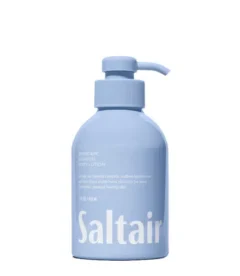 Saltair Seascape Reviving Body Lotion 14fl oz/ 420 ML