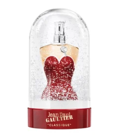 CLASSIQUE COLLECTORS EDITION