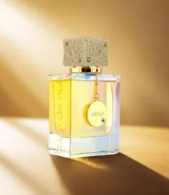 CLUB DE NUIT OUD PARFUM 105ML