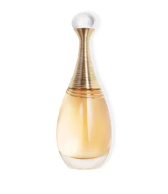 DIOR J’ADORE EDP 100ML