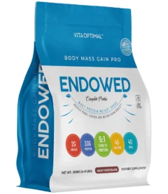 Vita Optimal Endowed -( pouch size)