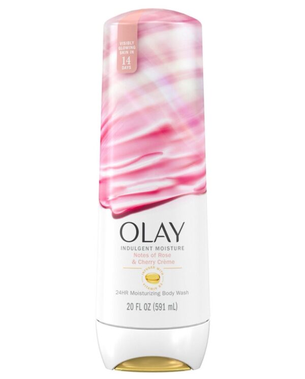 b0df6150-8979-4201-b557-84bf85e25125