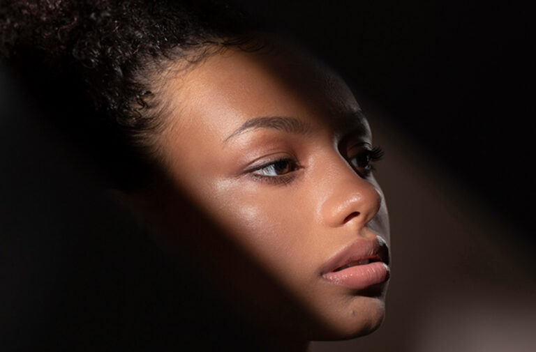 How To Reduce Your Wrinkles: A Comprehensive Guide