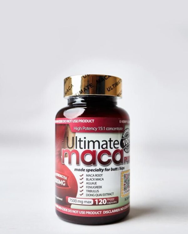 c57f5ca0-535b-4999-ace6-c481b10a9572