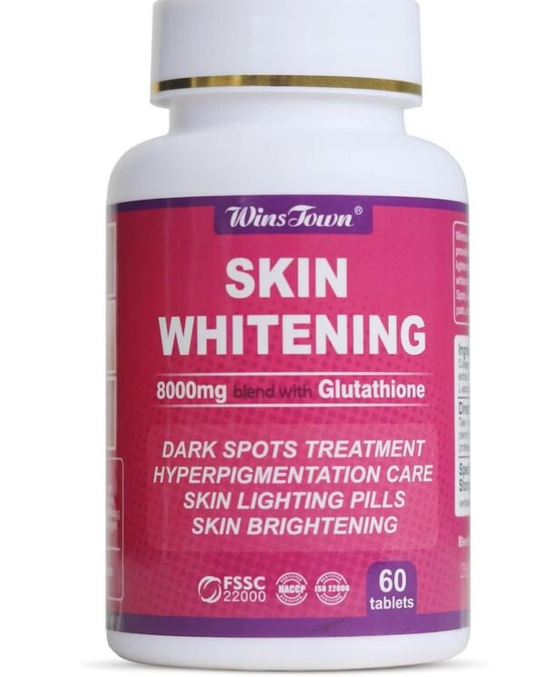 cc0458ce-850e-48e4-a8dd-94a00efea048 cc0458ce-850e-48e4-a8dd-94a00efea048