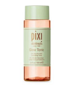 Pixi Glow Tonic 100ml