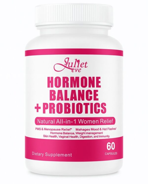 eb832129-9309-41ea-ab76-41558f873afd