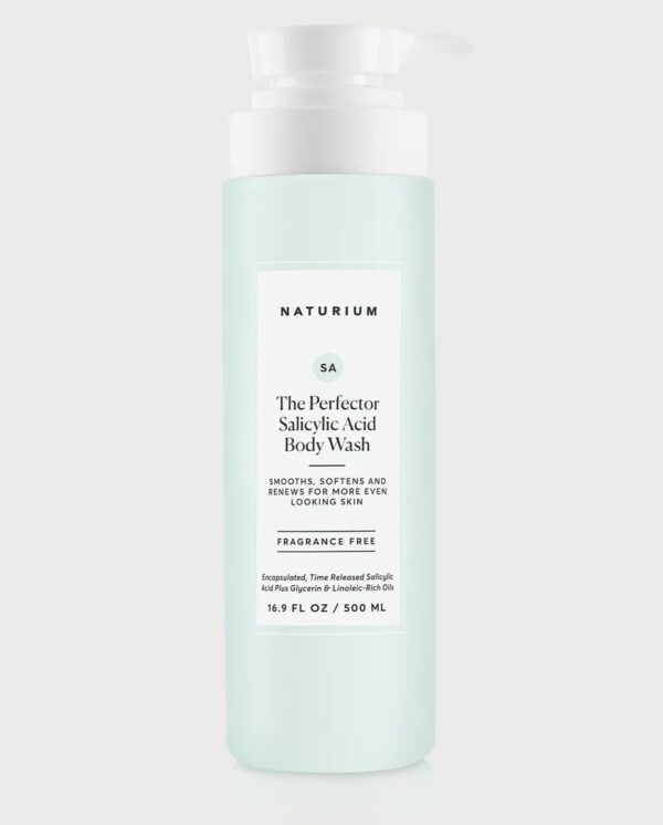 fb3ca602-5049-47d1-a485-b28fe4a8322e fb3ca602-5049-47d1-a485-b28fe4a8322e