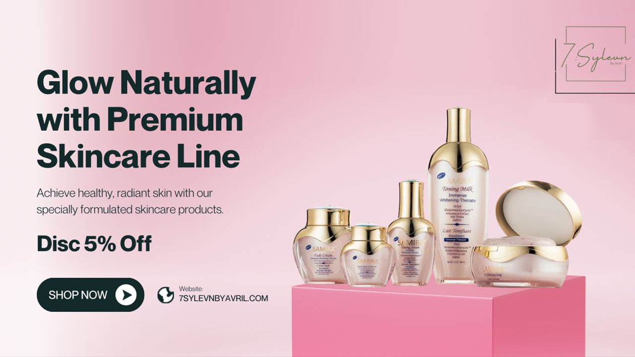 WhatsApp Image 2026-01-25 at 11.44.20 PM