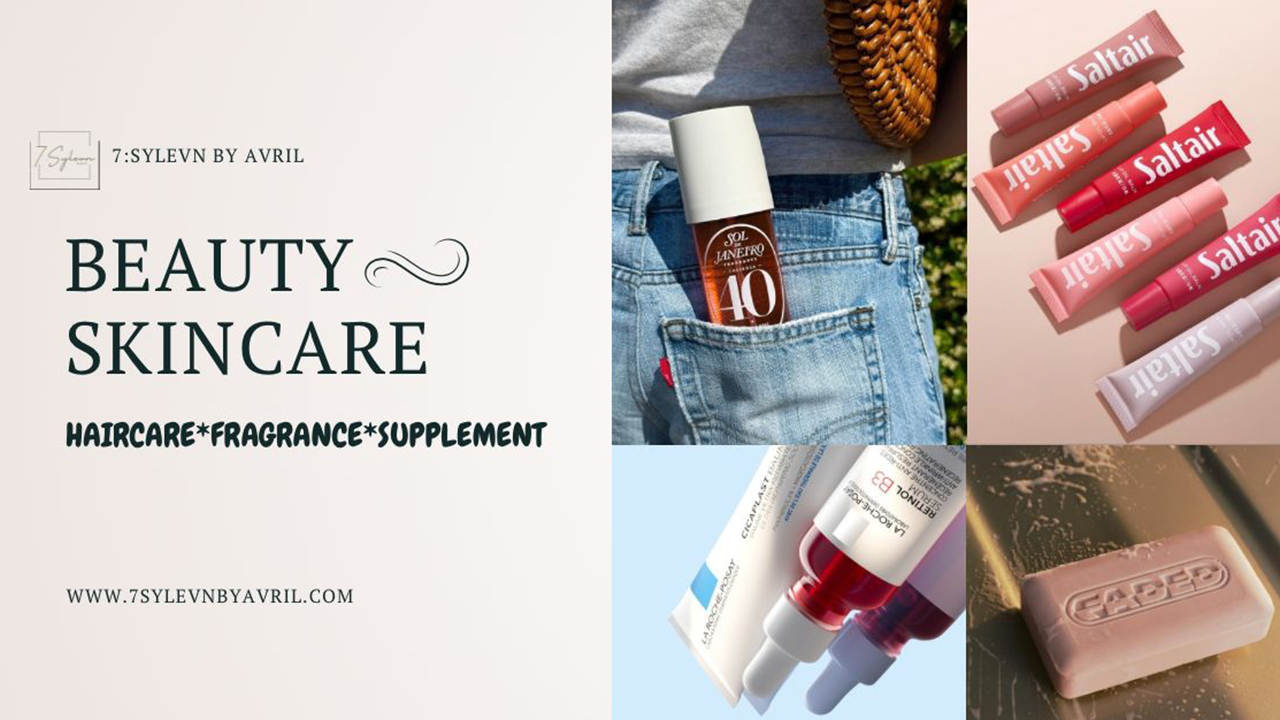 WhatsApp Image 2026-01-25 at 11.44.23 PM