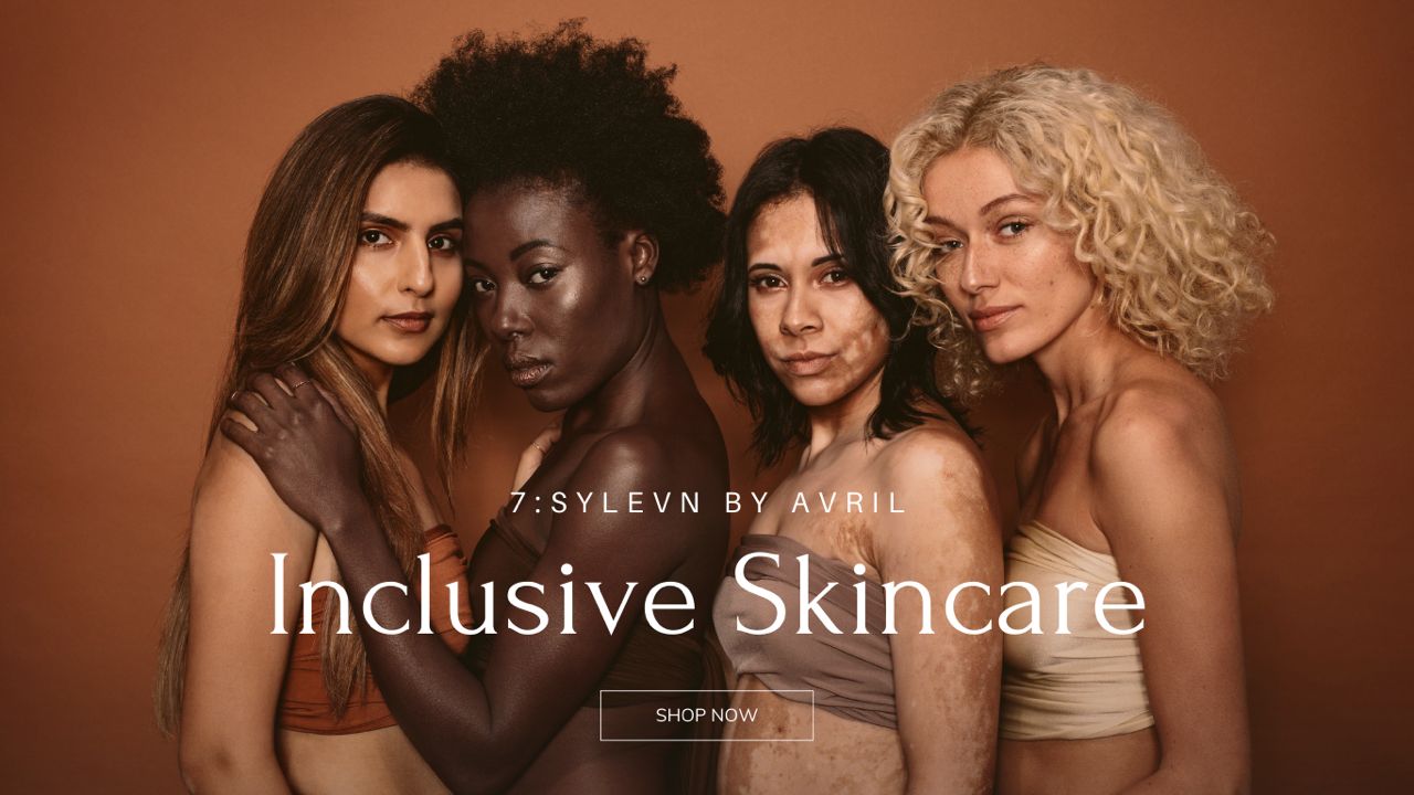 WhatsApp Image 2026-01-25 at 11.54.52 PM