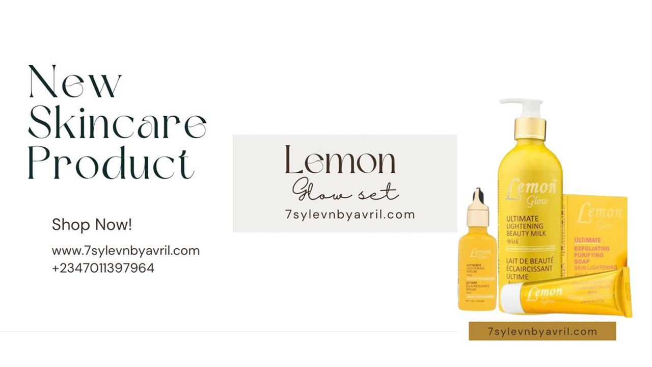 WhatsApp Image 2026-01-26 at 12.18.29 AM