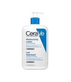 Cerave Moisturizing Lotion 473ml