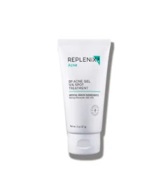 Replenix BP Acne Gel 10% Spot Treatment 57g