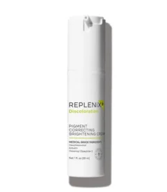 Replenix Pigment Correcting Brightening Cream 30ml