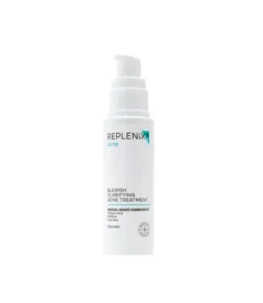 Replenix Blemish Clarifying Acne Treatment 60ml